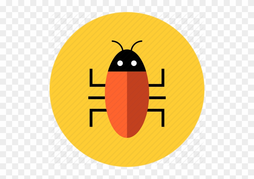 Boise ID Pest Control